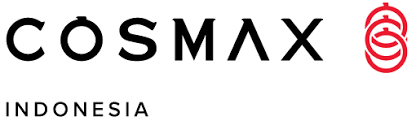 Cosmax Logo